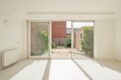 Eindwoning te koop: Oesterhof 1 in Den Haag