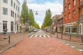 Appartement te koop: Damstraat 42 in Leidschendam