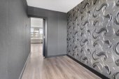 Appartement te koop: Gravin Juliana van Stolberglaan 897 in Leidschendam