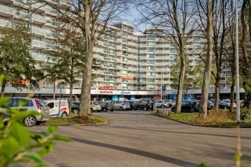 Forellendaal 972 in Den Haag