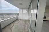 Corridorflat te huur: Prinsenhof 111 in Leidschendam