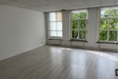 Appartement te huur: Bierkade 11 B in Den Haag