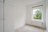 Appartement te koop: Nicolaas Beetslaan 176 in Voorburg