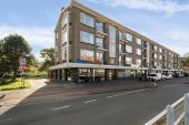 Appartement te koop: Koningin Julianalaan 224 in Voorburg