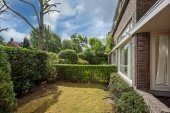Appartement te koop: Looierslaan 25 in Voorburg