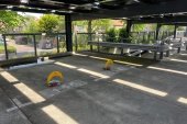 OverigOG te koop: Pa van der Steurlaan 1 in Rijswijk