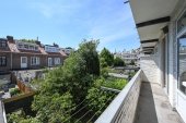 Appartement te koop: Soestdijksekade 499 in Den Haag