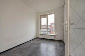 Appartement te koop: Schiedamseweg 254 C in Rotterdam