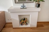 Appartement te koop: van Faukenbergestraat 82 in Voorburg