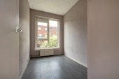Appartement te koop: Schiedamseweg 260 B in Rotterdam
