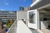 belegging te koop: Prinsessegracht 6 in Den Haag