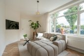 Appartement te koop: Jan van Beersstraat 75 in Den Haag