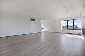 Appartement te koop: Laan van Wateringse Veld 116 in Den Haag