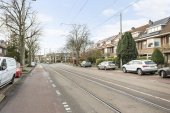 Tussenwoning te koop: Prinses Mariannelaan 234 in Voorburg