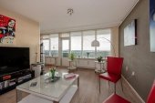 Appartement te koop: Populierendreef 241 in Voorburg