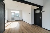 Appartement te koop: Koningin Julianalaan 224 in Voorburg