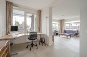 Appartement te koop: Markt 9 in Nootdorp