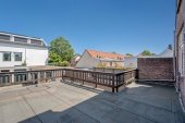 Hoekwoning te koop: Loolaan 21 C in Voorburg