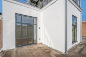 Appartement te koop: Zwartelaan 24 C in Voorburg
