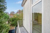 Hoekwoning te koop: Groen van Prinstererlaan 14 in Voorburg