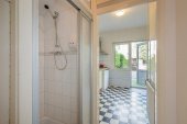 Appartement te koop: Leeuwendaallaan 110 in Rijswijk