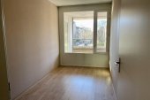 Appartement te huur: Klaroenstraat 27 in Rijswijk