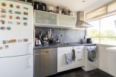 Appartement te koop: Gravin Juliana van Stolberglaan 879 in Leidschendam
