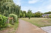 Appartement te koop: Dr H. Colijnlaan 35 in Rijswijk