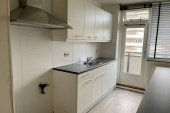 Appartement te huur: van Vredenburchweg 745 in Rijswijk