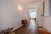 kantoorruimte te koop: Sluiskant 27 in Leidschendam