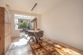 Hoekwoning te koop: Plaats van Middendorp 15 in Voorburg