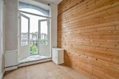 Appartement te koop: Copernicuslaan 42 in Den Haag