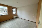 Tussenwoning te huur: Wielerbaan 36 in Den Haag