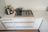 Appartement te koop: Rozenboomlaan 4 in Voorburg