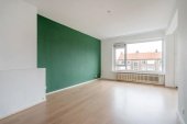 Appartement te koop: Koningin Julianalaan 190 in Voorburg