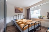 Appartement te koop: Gravin Juliana van Stolberglaan 537 in Leidschendam