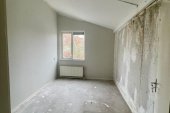 Tussenwoning te huur: Eidereendstraat 41 in Den Haag