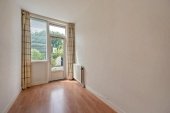 Appartement te koop: Looierslaan 25 in Voorburg