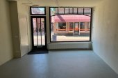 winkelruimte te koop: Herenstraat 34 in Voorburg