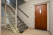 Appartement te koop: Kornalijnhorst 366 in Den Haag