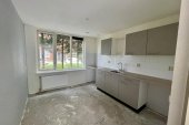 Tussenwoning te huur: Eidereendstraat 41 in Den Haag