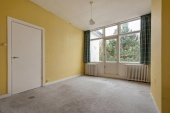 Hoekwoning te koop: Groen van Prinstererlaan 14 in Voorburg
