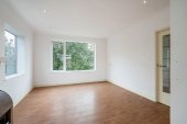 Appartement te koop: Nicolaas Beetslaan 90 in Voorburg