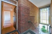 Appartement te koop: Soestdijksekade 499 in Den Haag