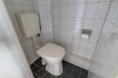 Tussenwoning te koop: Smidslaan 3 in Leidschendam