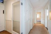 Appartement te koop: Rijswijkseweg 642 in Den Haag