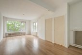 Appartement te koop: Koningin Julianalaan 160 in Voorburg