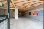 winkelruimte te koop: Rijswijkseweg 644 in Den Haag