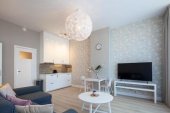 2-onder-1-kapwoning te koop: Badhuisweg 57 in Den Haag