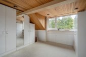 Tussenwoning te koop: Gravin Marialaan 14 in Leidschendam